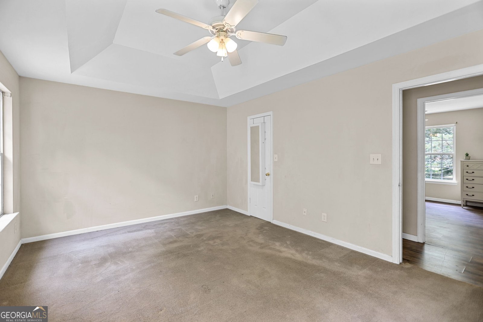 130 Rockhouse Rd Senoia - Photo 25