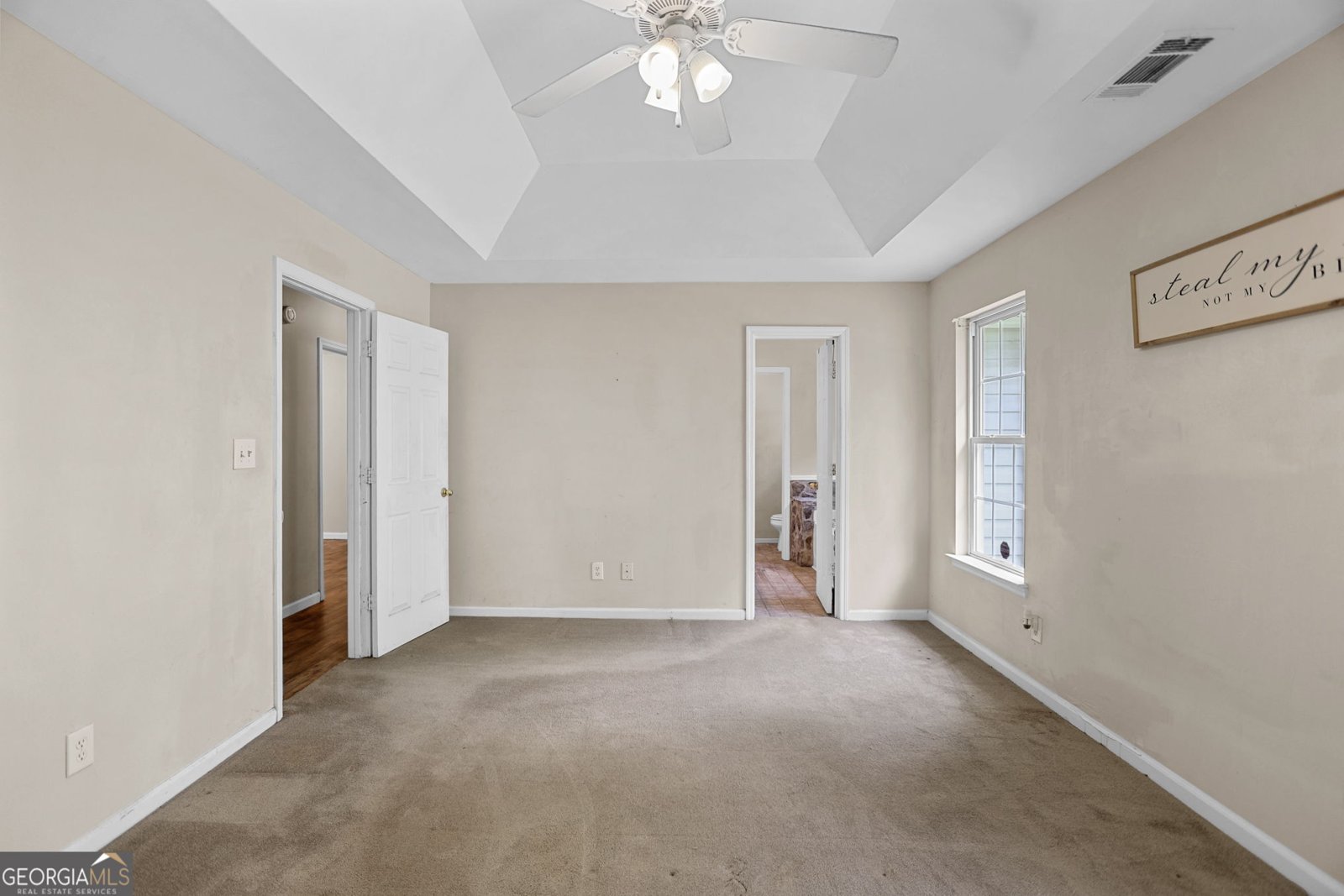 130 Rockhouse Rd Senoia - Photo 26