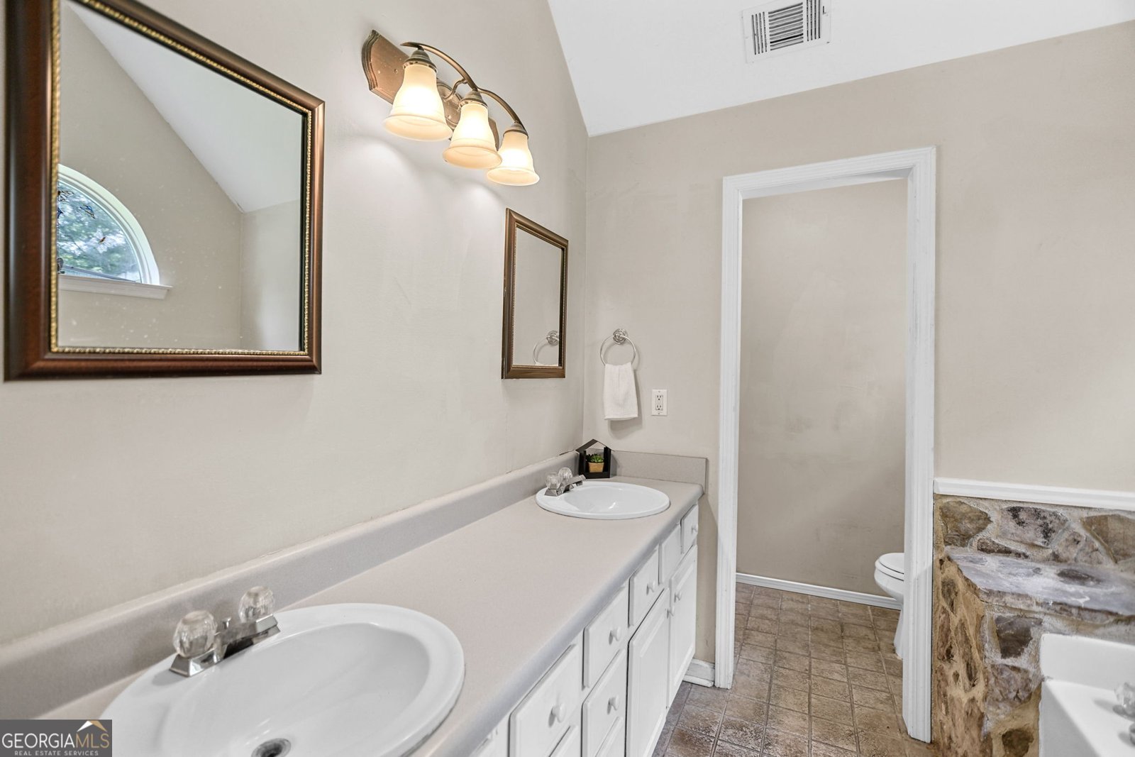 130 Rockhouse Rd Senoia - Photo 27