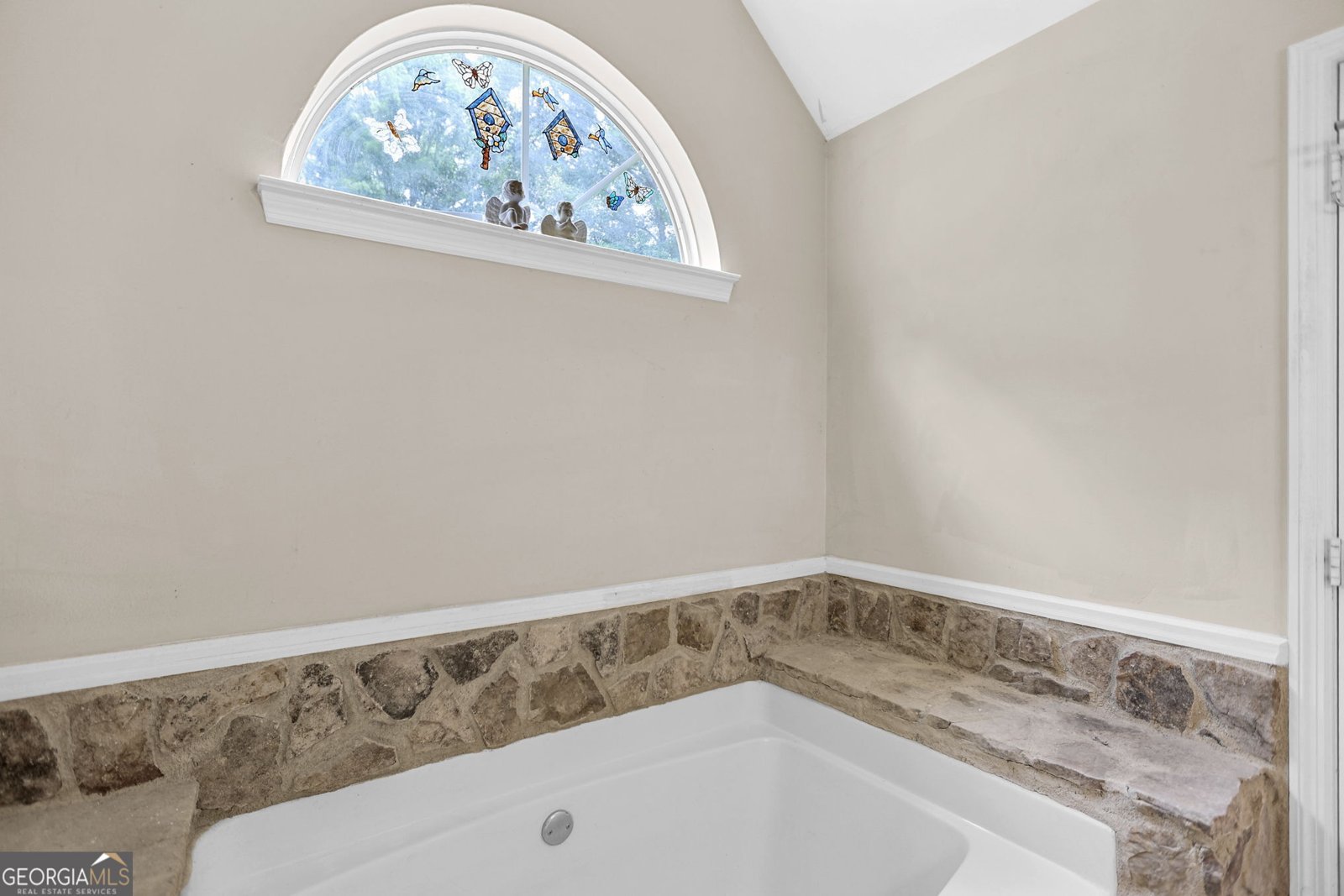 130 Rockhouse Rd Senoia - Photo 28