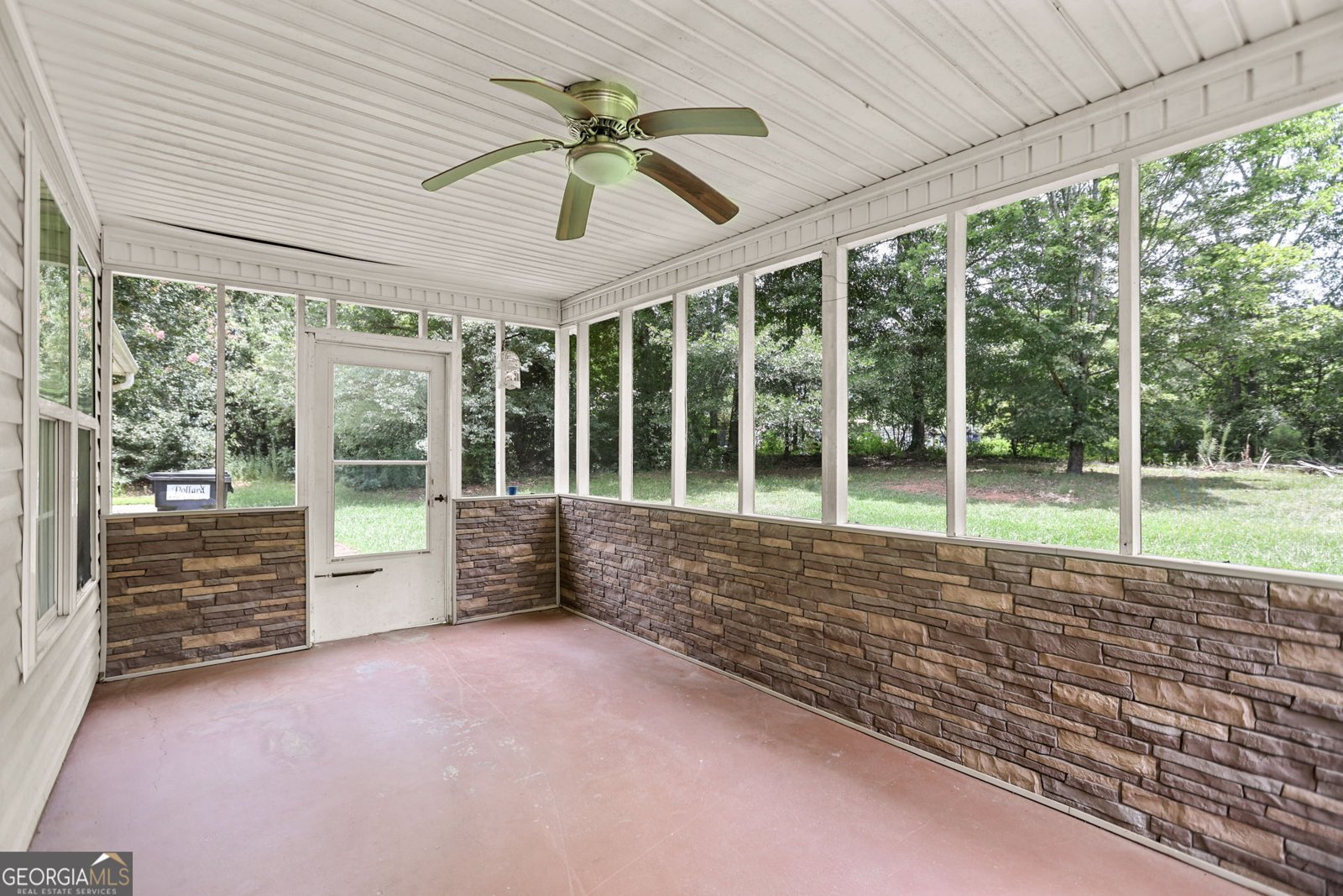 130 Rockhouse Rd Senoia - Photo 29