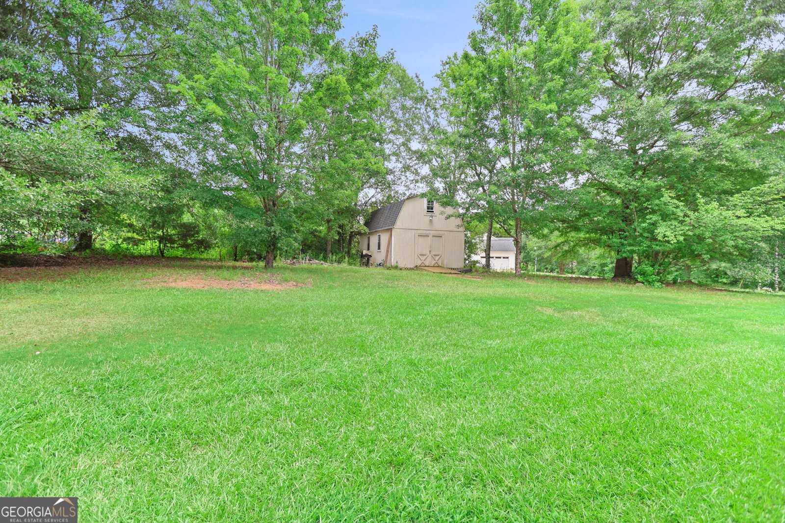 130 Rockhouse Rd Senoia - Photo 31