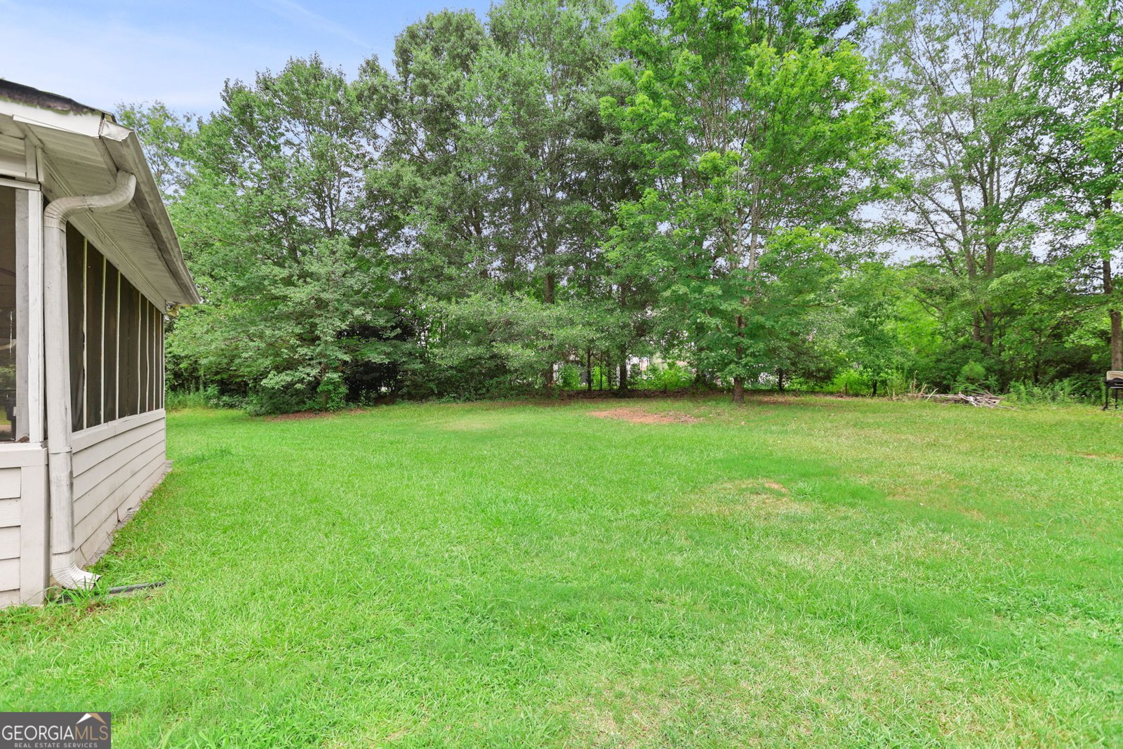 130 Rockhouse Rd Senoia - Photo 33