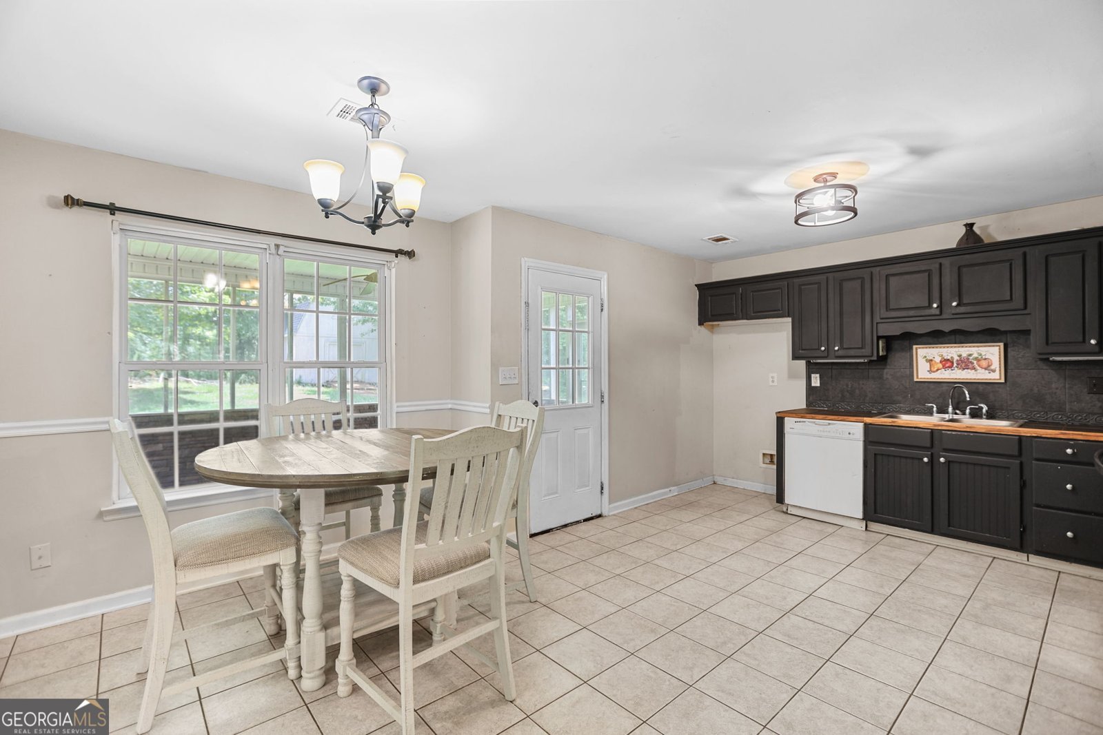 130 Rockhouse Rd Senoia - Photo 9