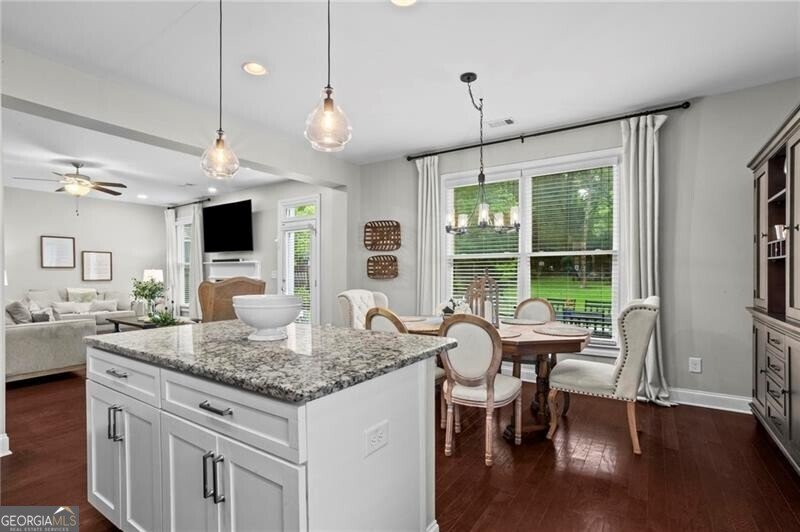 2510 Edwards Drive Atlanta - Photo 12
