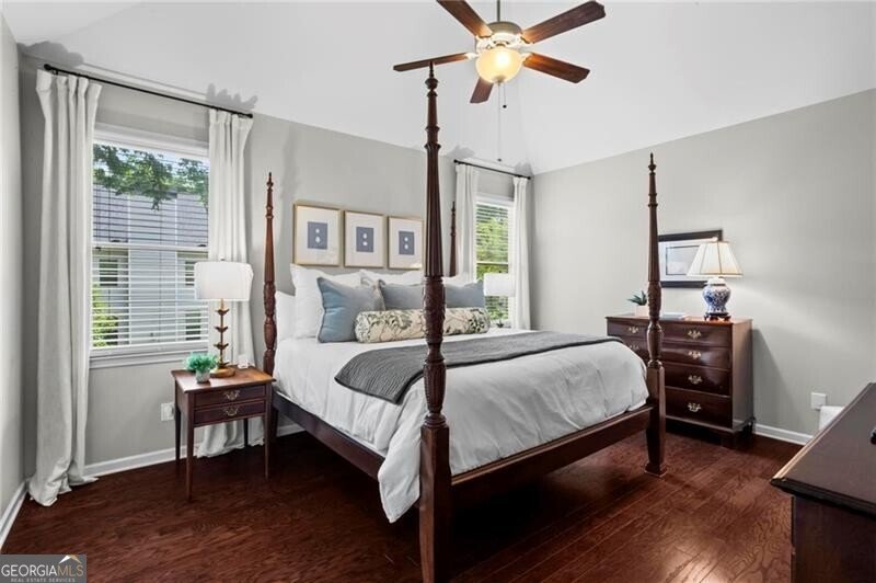 2510 Edwards Drive Atlanta - Photo 16