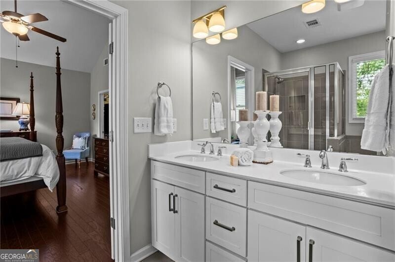 2510 Edwards Drive Atlanta - Photo 19
