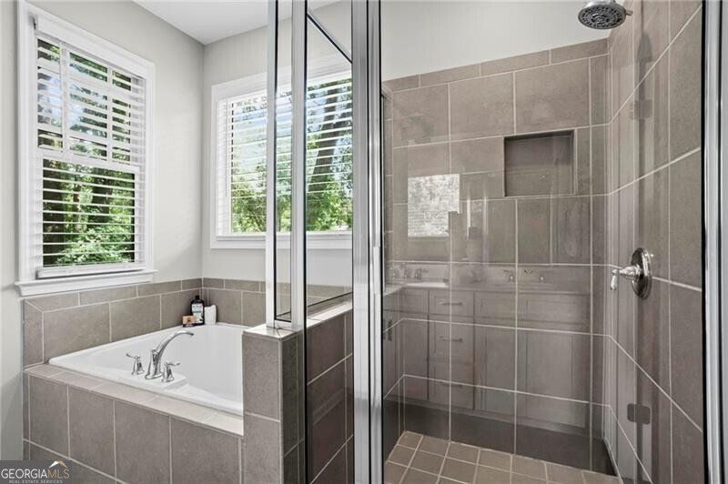 2510 Edwards Drive Atlanta - Photo 20