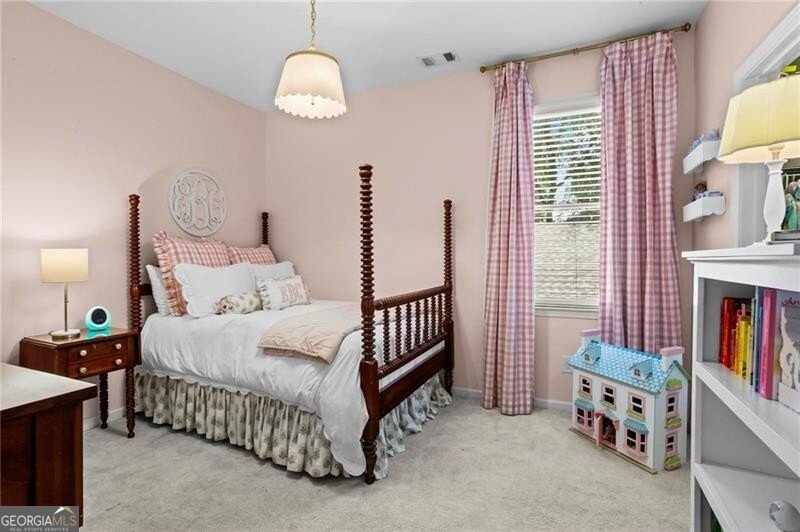 2510 Edwards Drive Atlanta - Photo 21