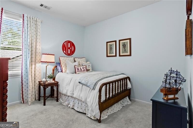 2510 Edwards Drive Atlanta - Photo 22