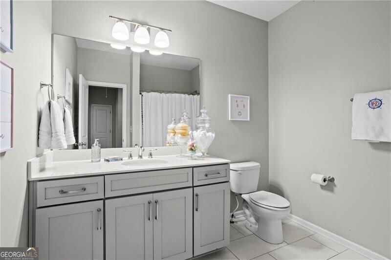 2510 Edwards Drive Atlanta - Photo 23