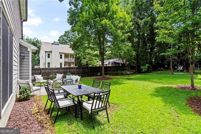 2510 Edwards Drive Atlanta - Photo 26