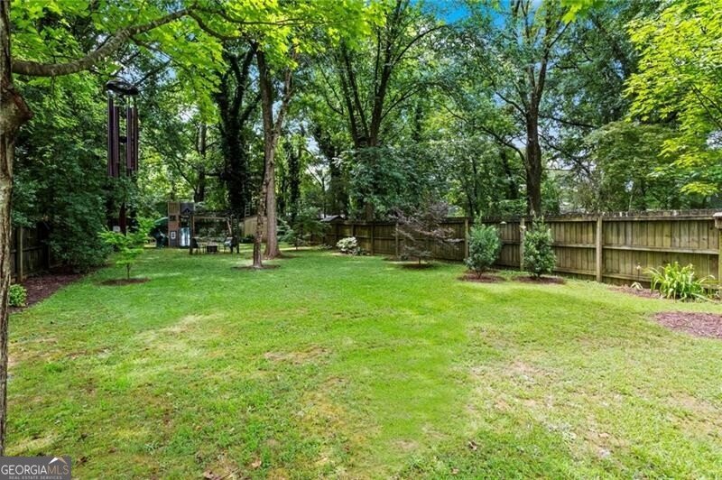 2510 Edwards Drive Atlanta - Photo 27