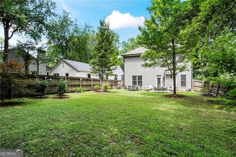 2510 Edwards Drive Atlanta - Photo 28
