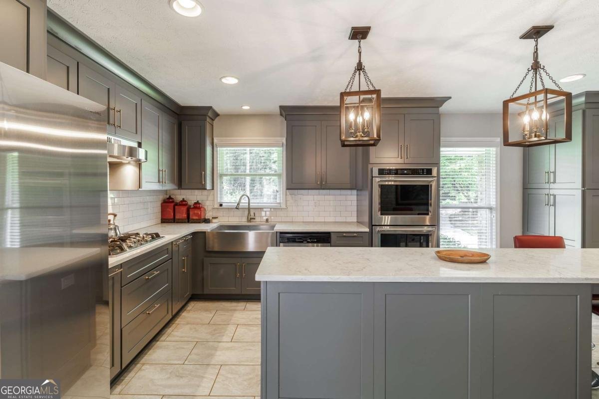 115 Valleywood Drive Athens - Photo 10