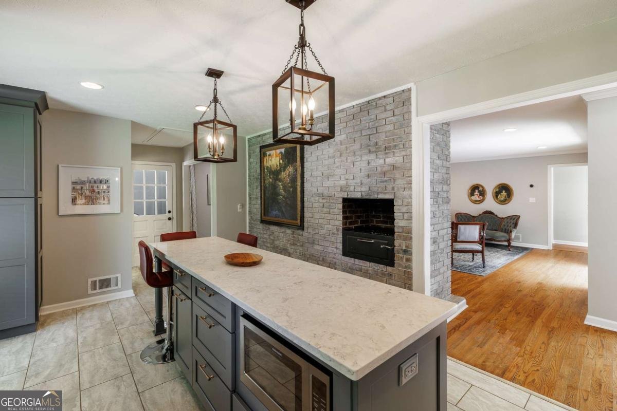 115 Valleywood Drive Athens - Photo 11