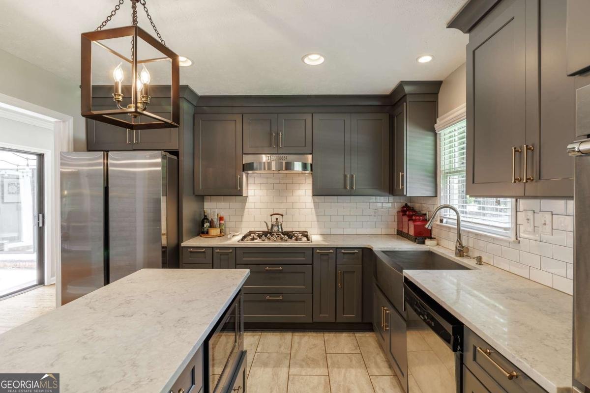 115 Valleywood Drive Athens - Photo 12