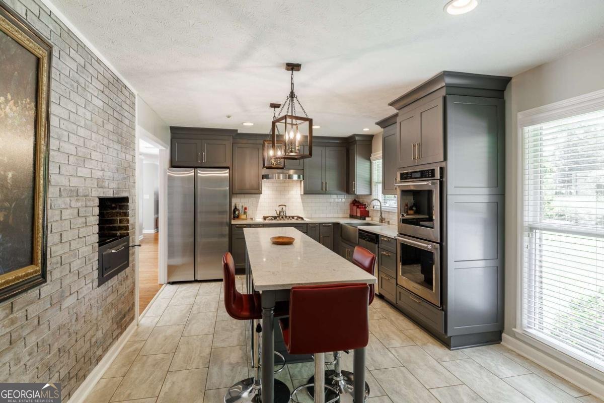 115 Valleywood Drive Athens - Photo 13