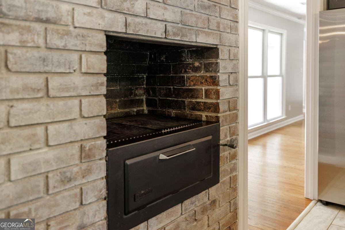 115 Valleywood Drive Athens - Photo 14