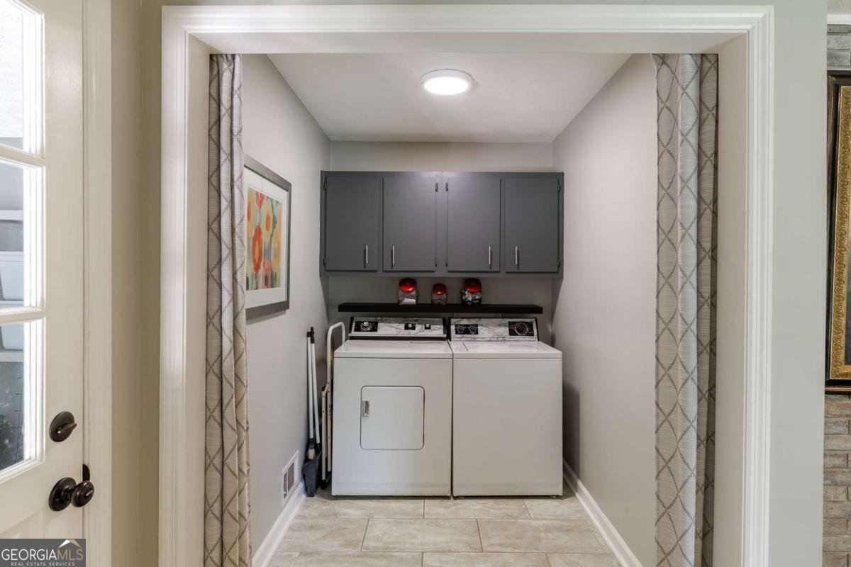 115 Valleywood Drive Athens - Photo 15