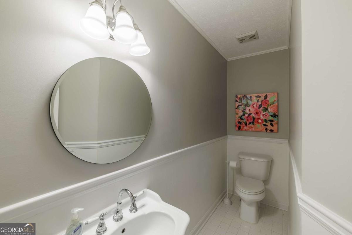 115 Valleywood Drive Athens - Photo 16