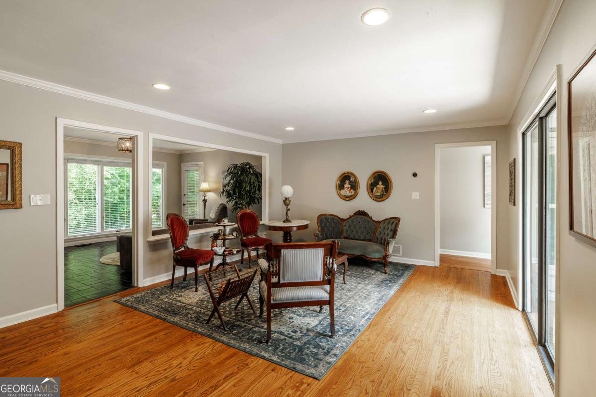 115 Valleywood Drive Athens - Photo 17