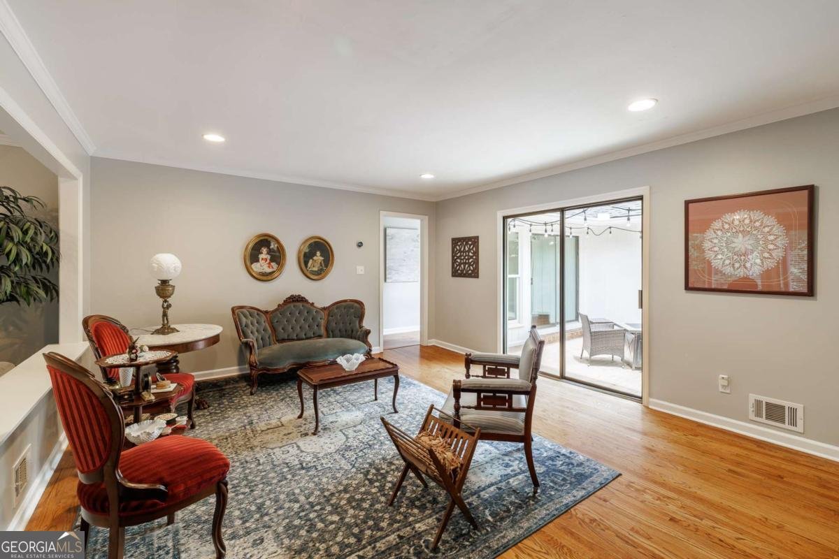 115 Valleywood Drive Athens - Photo 18