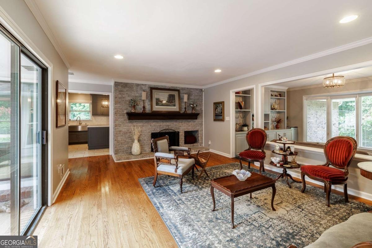 115 Valleywood Drive Athens - Photo 19