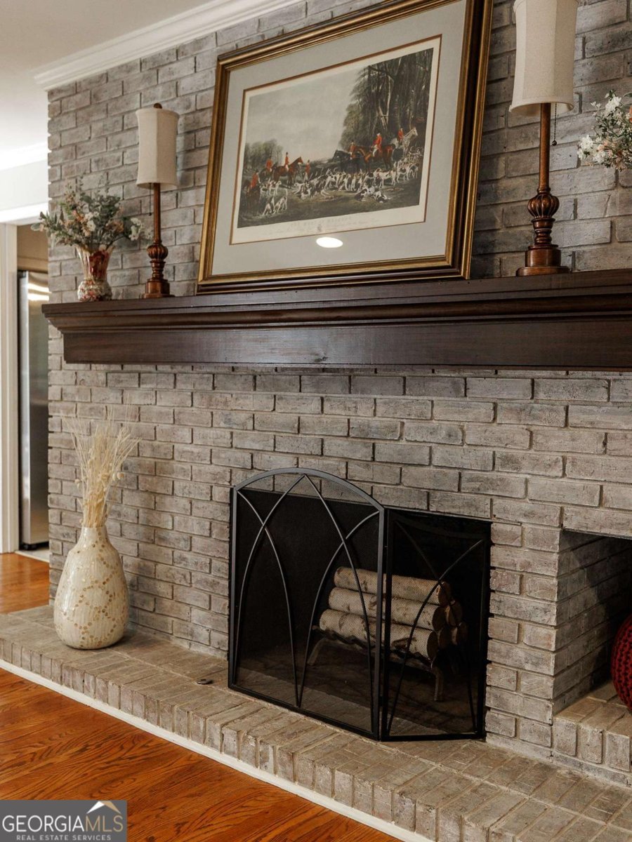 115 Valleywood Drive Athens - Photo 20