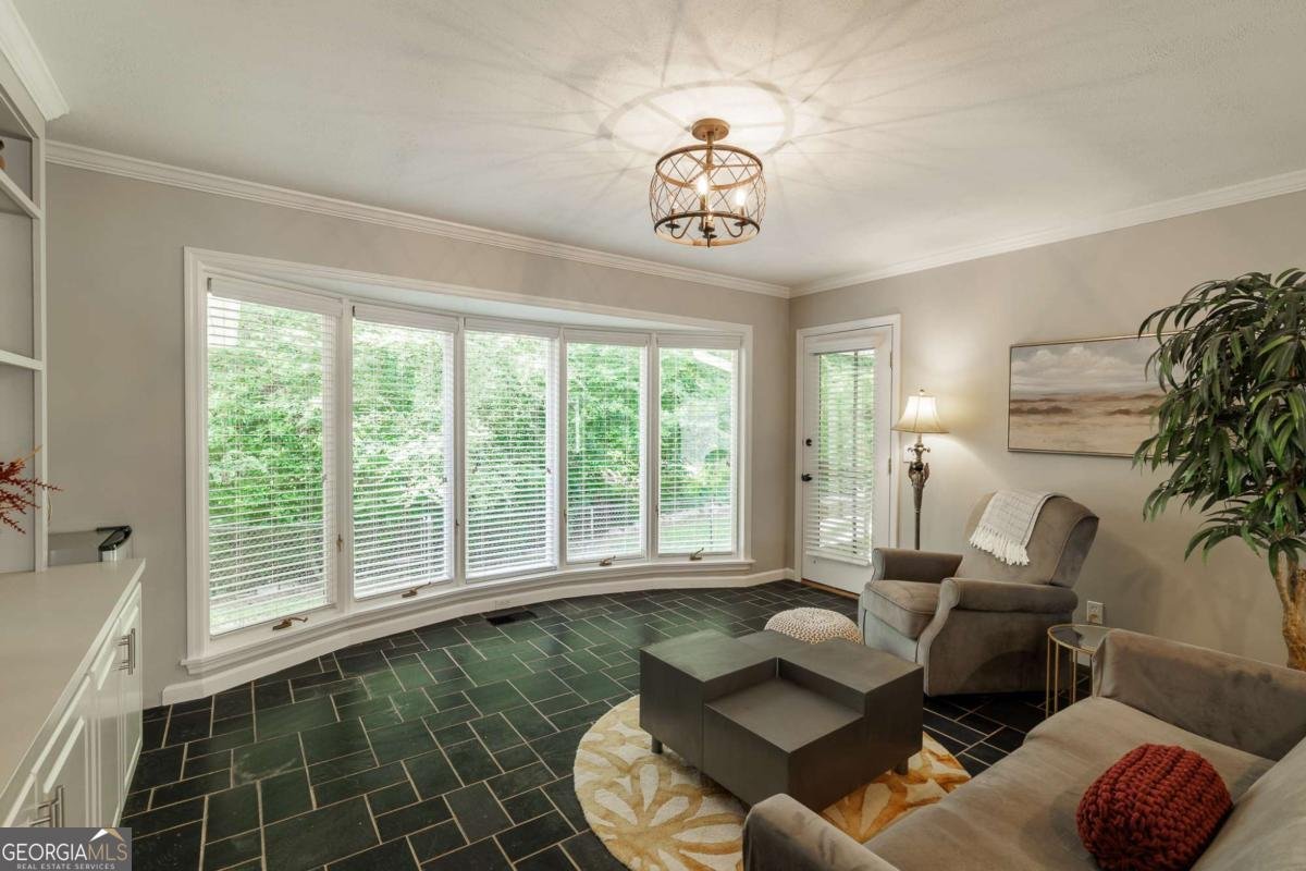 115 Valleywood Drive Athens - Photo 21
