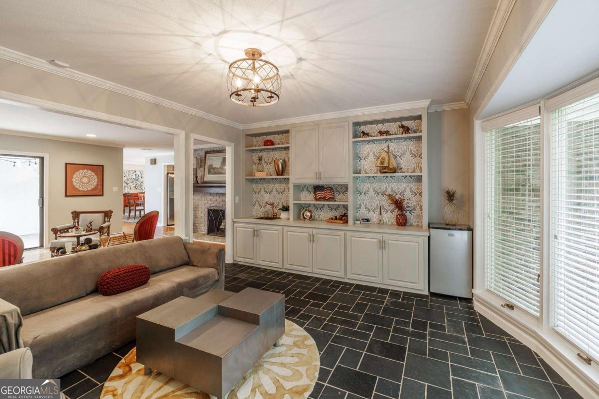 115 Valleywood Drive Athens - Photo 22