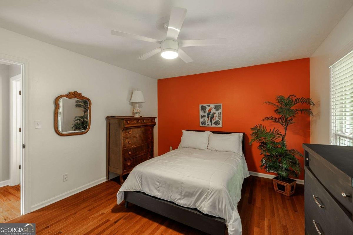 115 Valleywood Drive Athens - Photo 27