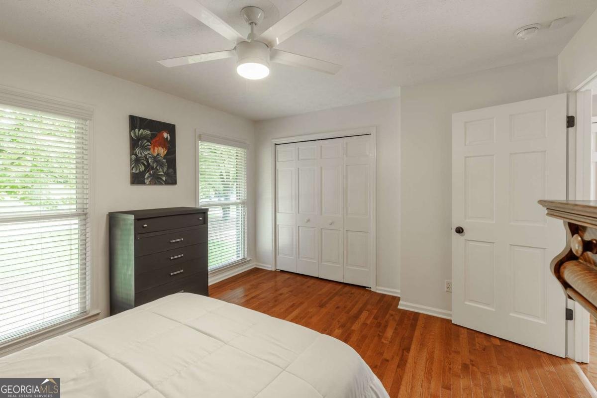115 Valleywood Drive Athens - Photo 28