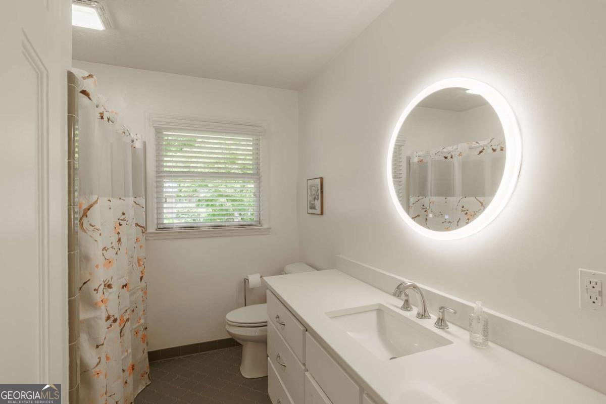 115 Valleywood Drive Athens - Photo 29