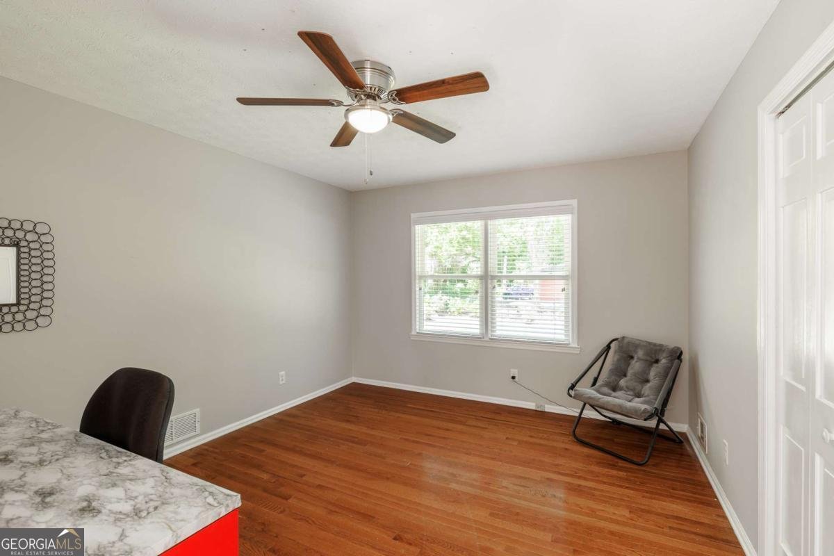 115 Valleywood Drive Athens - Photo 30