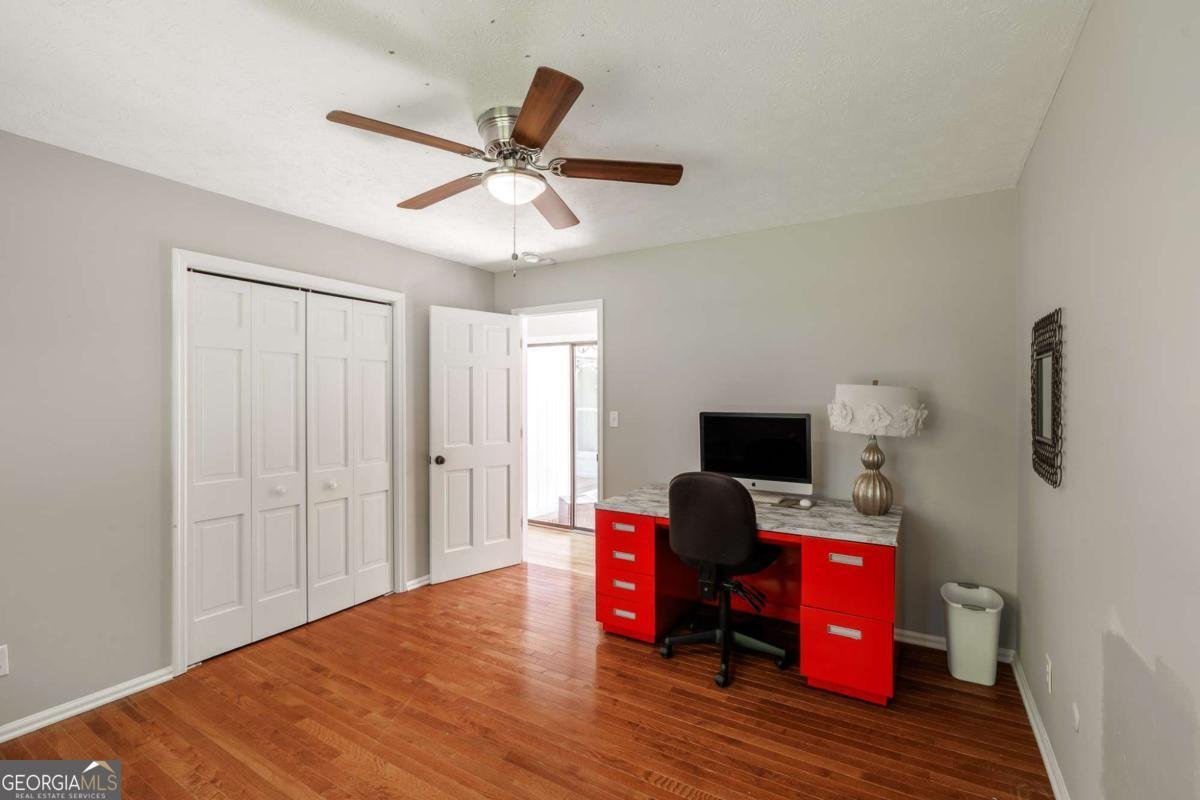 115 Valleywood Drive Athens - Photo 31