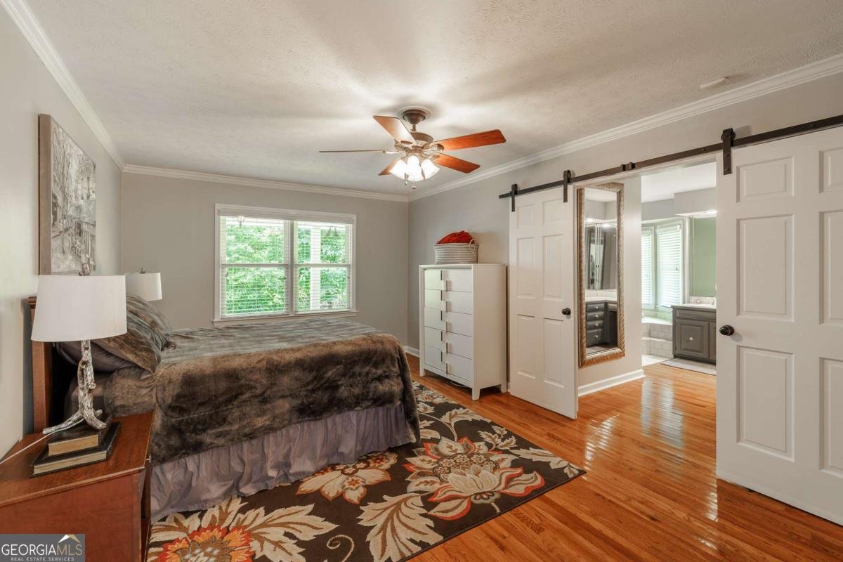 115 Valleywood Drive Athens - Photo 32