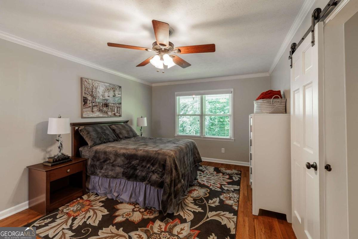 115 Valleywood Drive Athens - Photo 33
