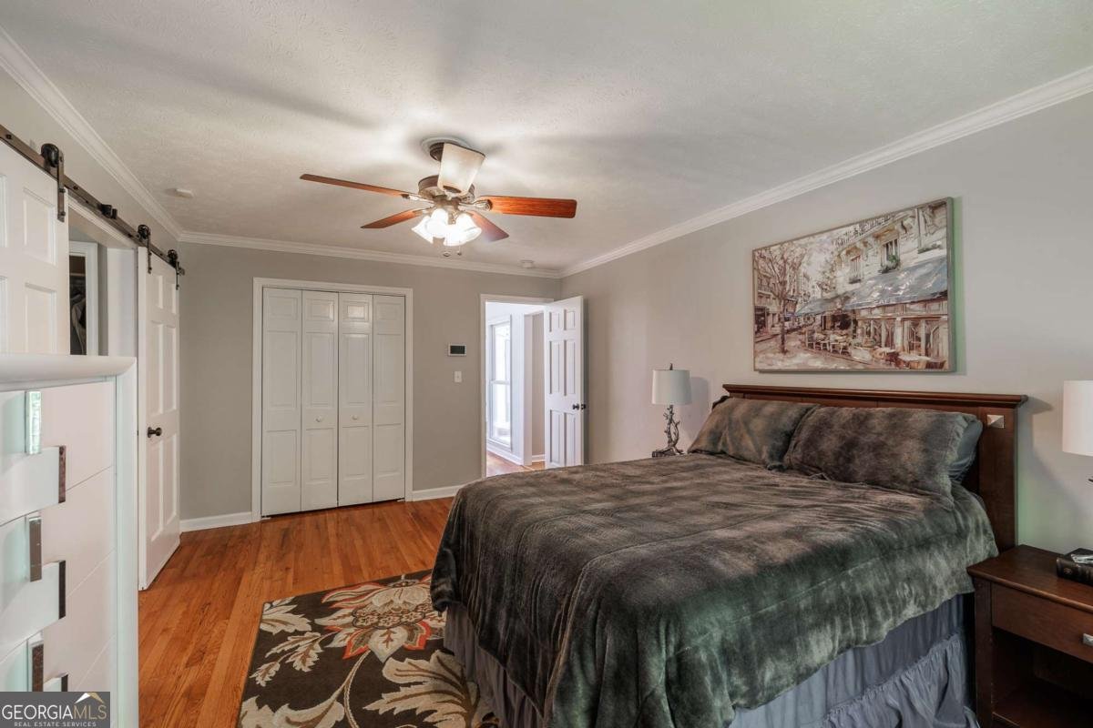 115 Valleywood Drive Athens - Photo 34