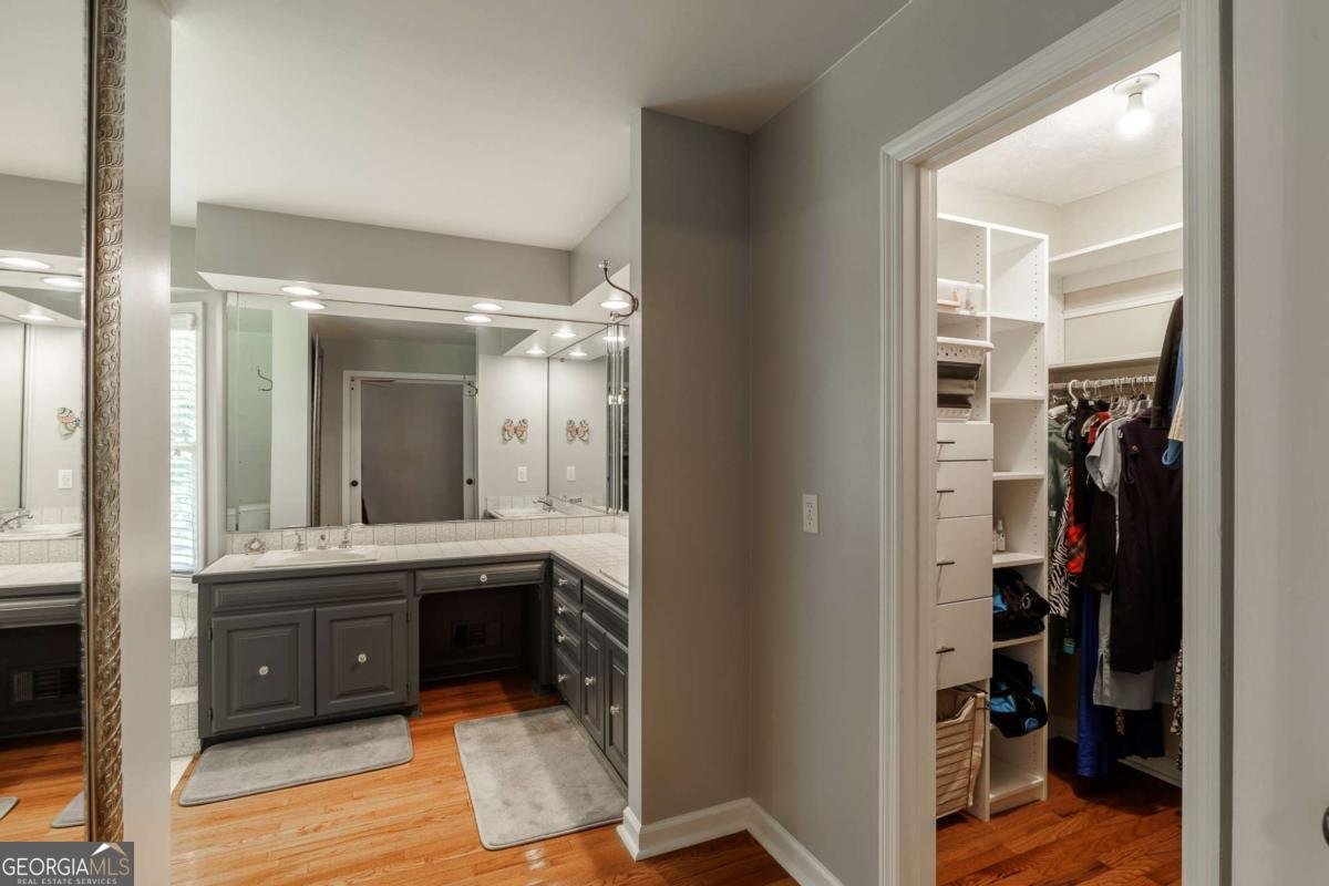 115 Valleywood Drive Athens - Photo 35