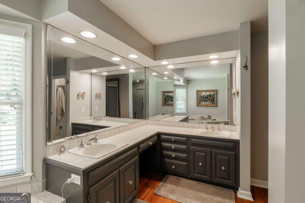 115 Valleywood Drive Athens - Photo 36