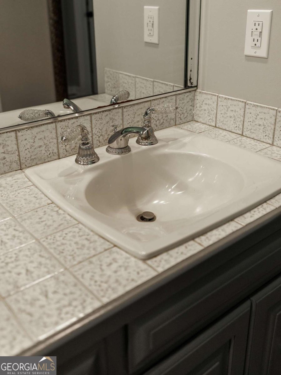 115 Valleywood Drive Athens - Photo 37