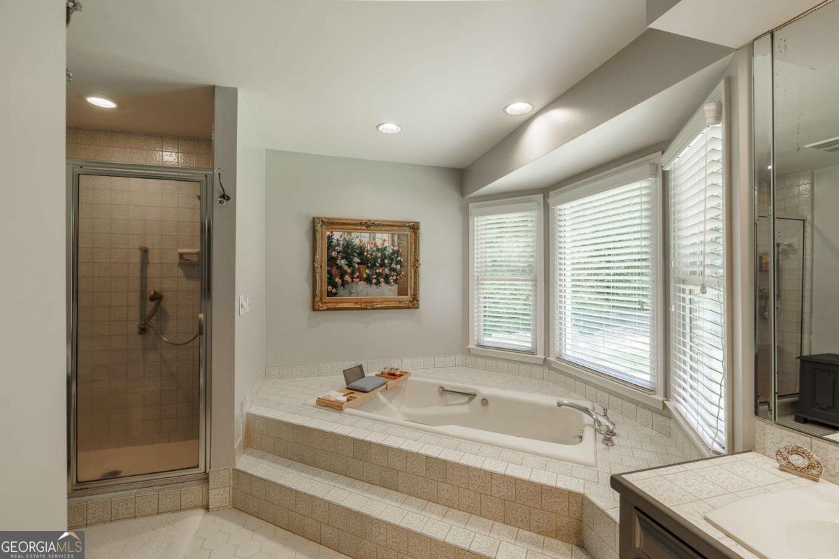 115 Valleywood Drive Athens - Photo 38