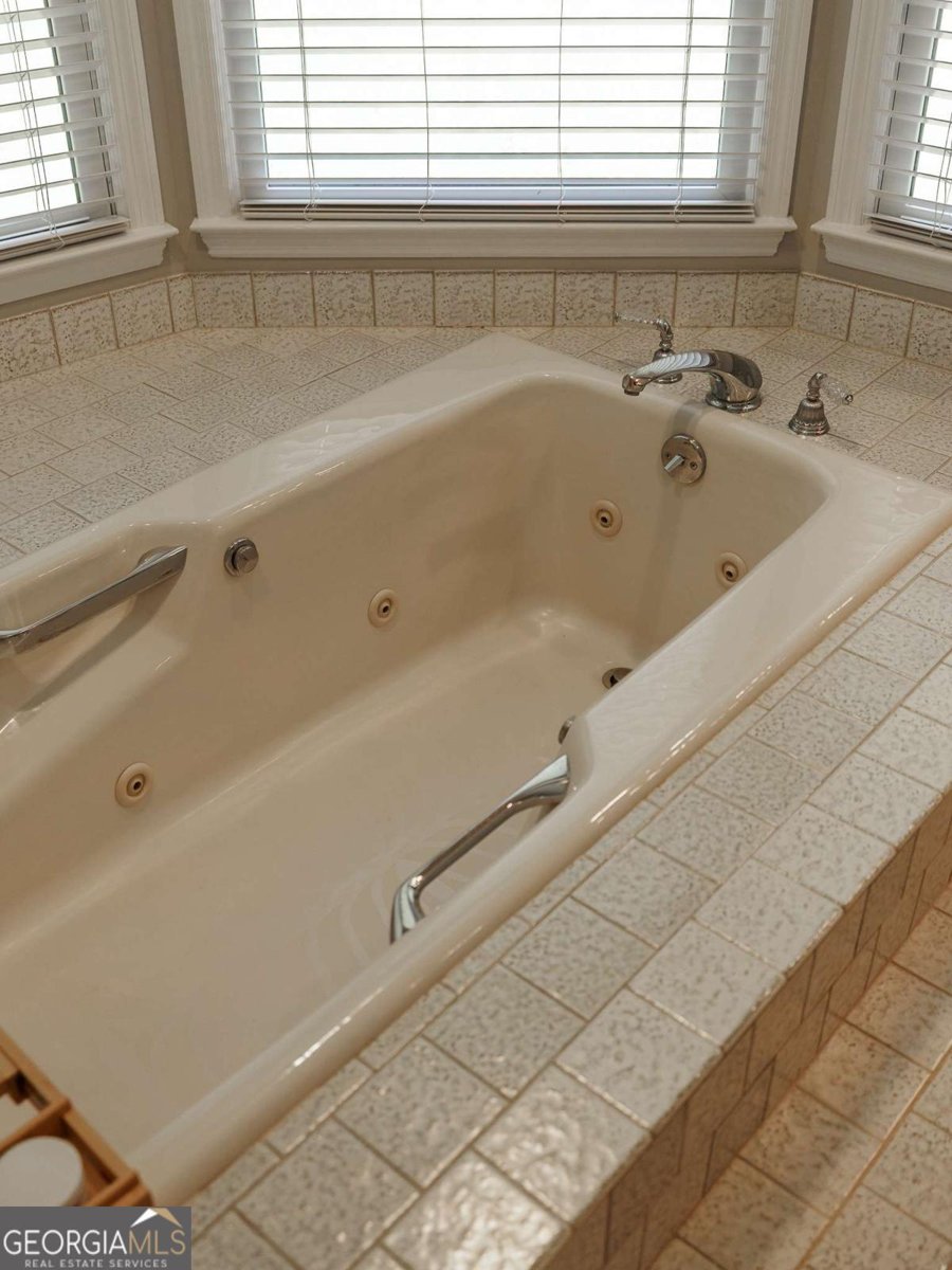 115 Valleywood Drive Athens - Photo 39
