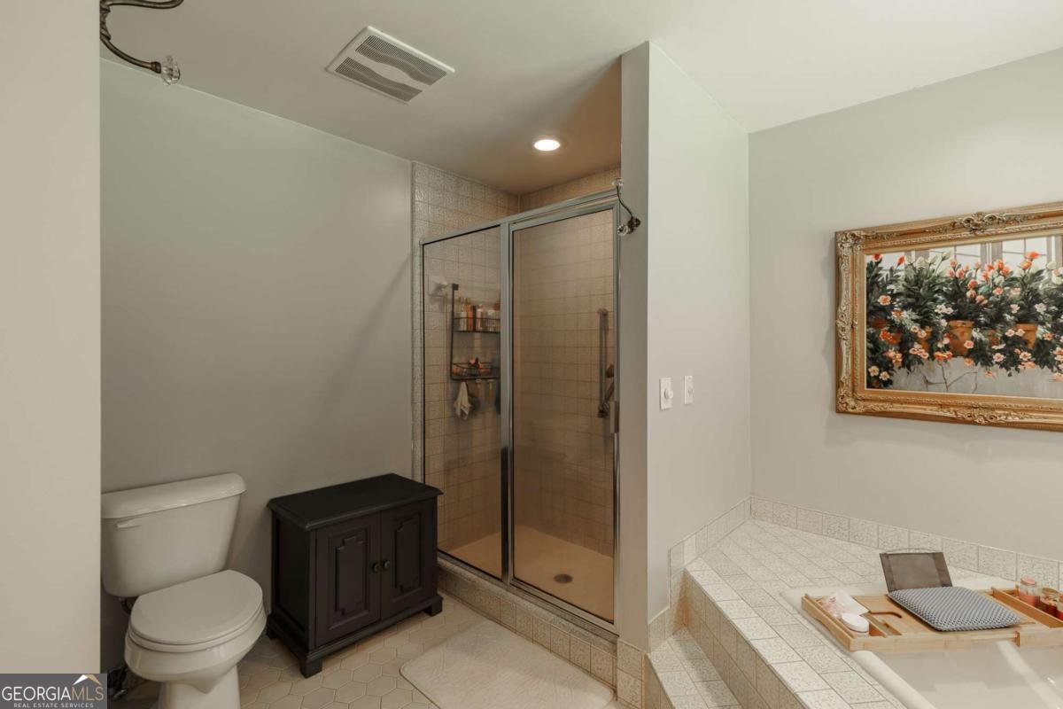 115 Valleywood Drive Athens - Photo 40