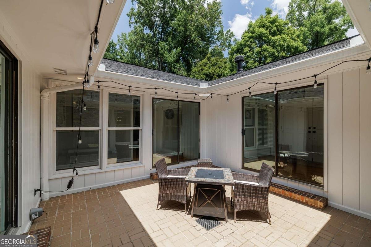 115 Valleywood Drive Athens - Photo 41
