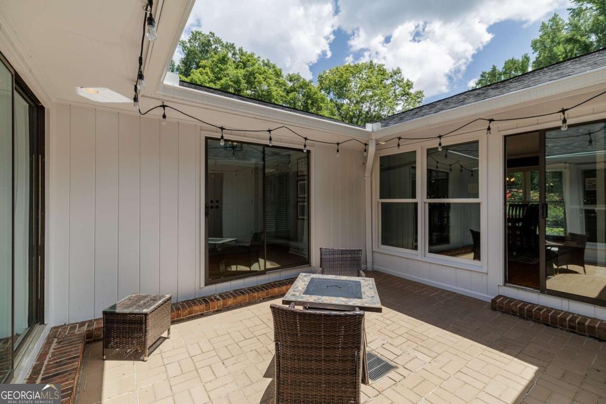 115 Valleywood Drive Athens - Photo 42
