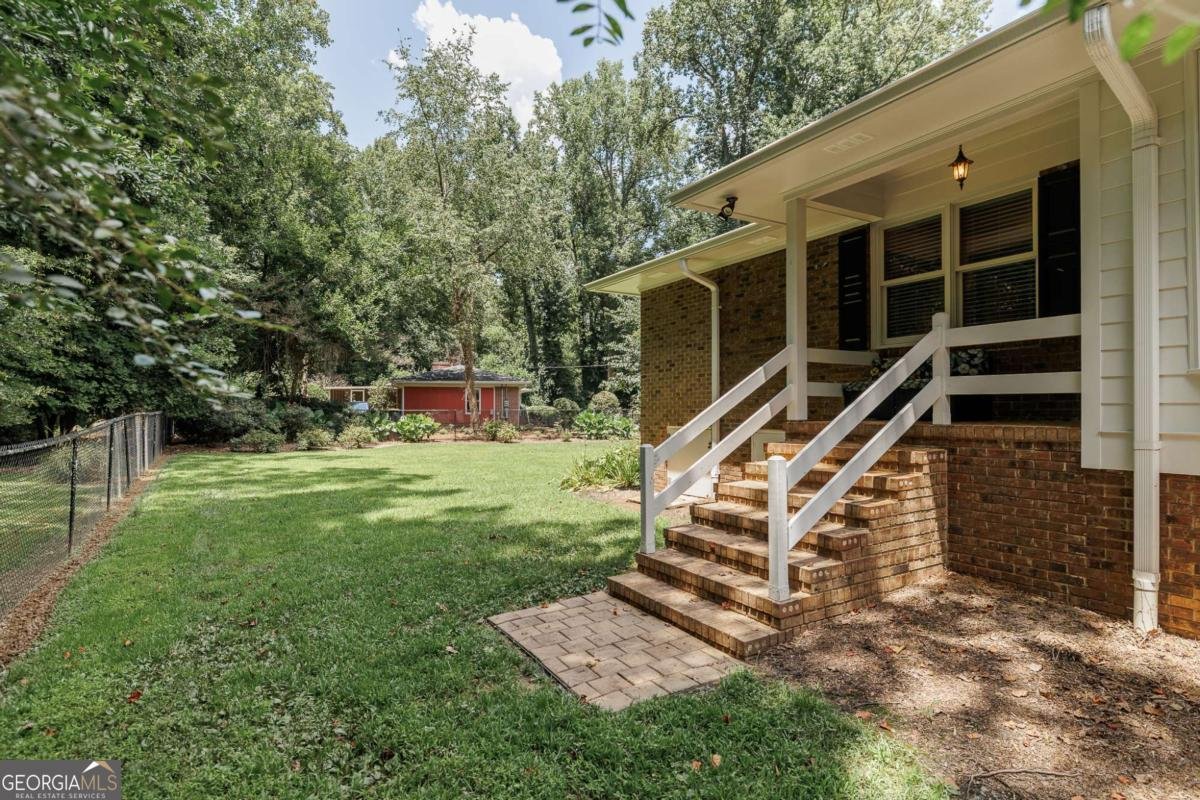 115 Valleywood Drive Athens - Photo 44