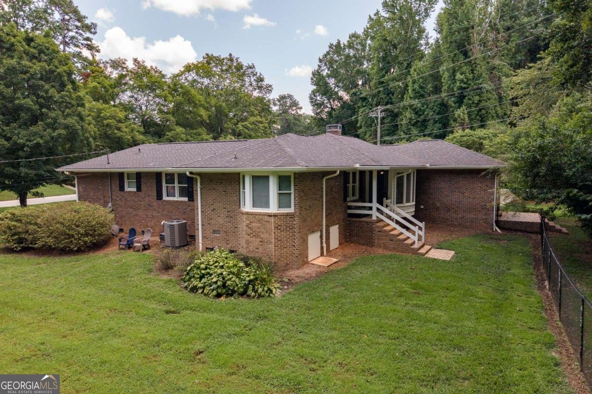 115 Valleywood Drive Athens - Photo 45