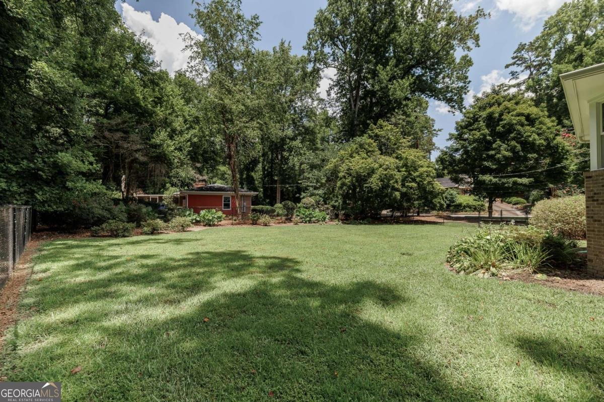 115 Valleywood Drive Athens - Photo 46